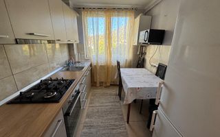 Apartament 2 camere, zona Facultății de Inginerie – Victor Babes - Poză 3