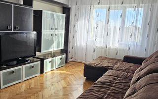✨ APARTAMENT 3 CAMERE | CENTRU | DECOMANDAT | 500€/LUNĂ - Poză 1