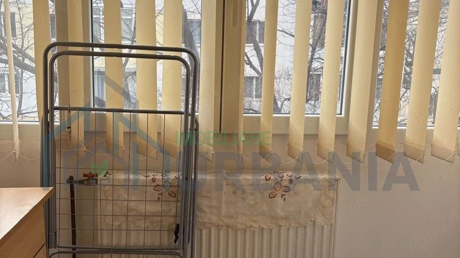 Apartament 2 camere de închiriat, zona Alexandru cel Bun - Poză 9