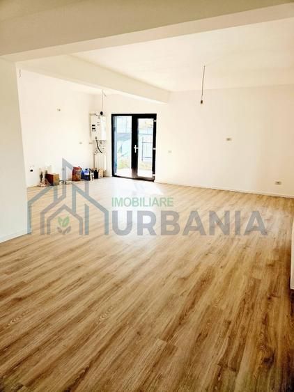 Casă de vânzare în Vișani, Bârnova, Iași - Poză 5