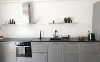 Apartament 2 camere | 53mp | Parcare subterana inclusa | Calea Turzii - Poză 2
