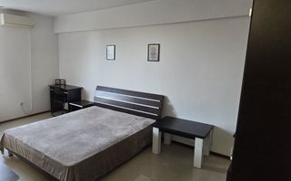 Garsonieră  de vânzare Centru -Nespalata - Poză 2