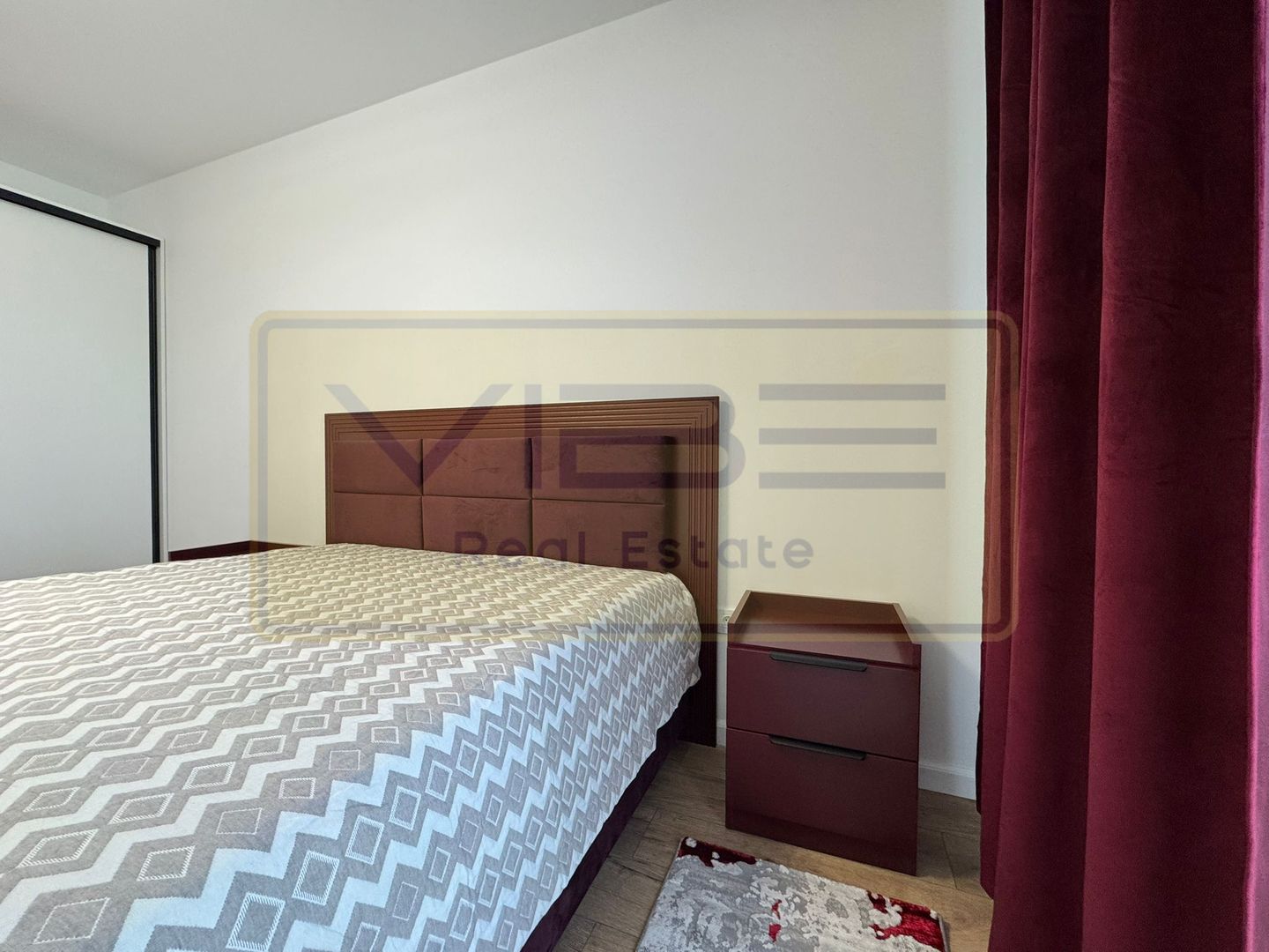 Apartament NOU 1 camera+parcare Freya Residence - Poză 6