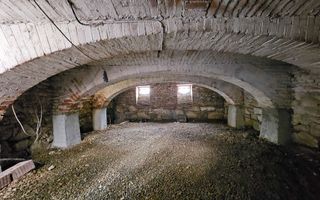 Spatiu Comercial | Multiple Destinatii - Poză 29