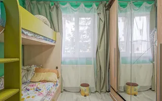 Apartament 2 Camere | Mobilat | Cartier Noua | Comision 0% - Poză 12