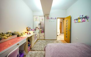 Apartament 2 camere zona Compozitori - Bucatarie Separata - Ocazie - Poză 4