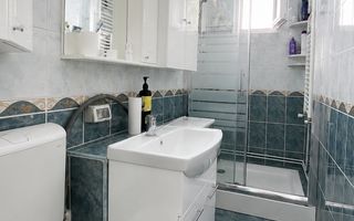 COMISION 0% |Apartament 2 camere|Centrala proprie|Calea Martirilor - Poză 8