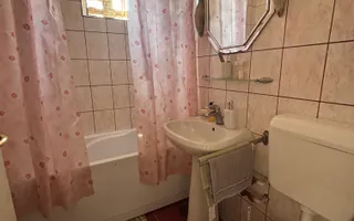 Apartament 3 camere zona Medicina - Poză 19