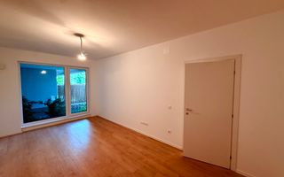 VANZARE 2 CAMERE | STRAULESTI | PISCINA PRIVATA A COMPLEXULUI - Poză 1