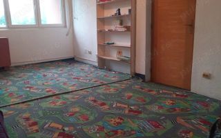 Vilă 9 camere, 280 mp utili gradinita afacere - Poză 3