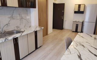 Apartament 2 camere | Parcare | Zona Porii | Floresti - Poză 4