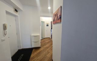 Apartament 3camere 68mp Mamaia Summerland -C1- zona One Mamaia - Poză 8