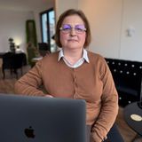 ALEXANDRA STANA - IMOTRUST PROPERTY