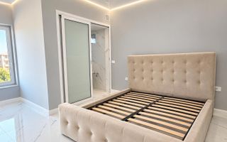 INVESTITIE | HOSPITALITY | SENIOR LIVING | MEDICAL | BĂILE FELIX - Poză 3