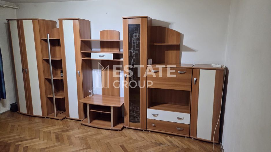 Apartament c 1 camera, Zona Sagului, aproape de Profi - Poză 3