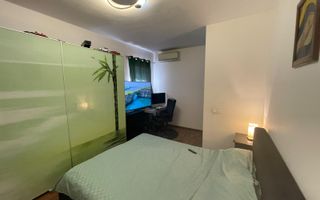 Titan 3 Camere Modern - Poză 9