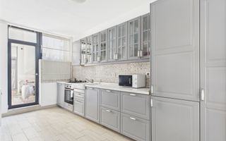 VANZARE APARTAMENT | INTRARE STRADALĂ | VAD EXCELENT | CURTE PROPRIE | DAMAROAIA - Poză 8
