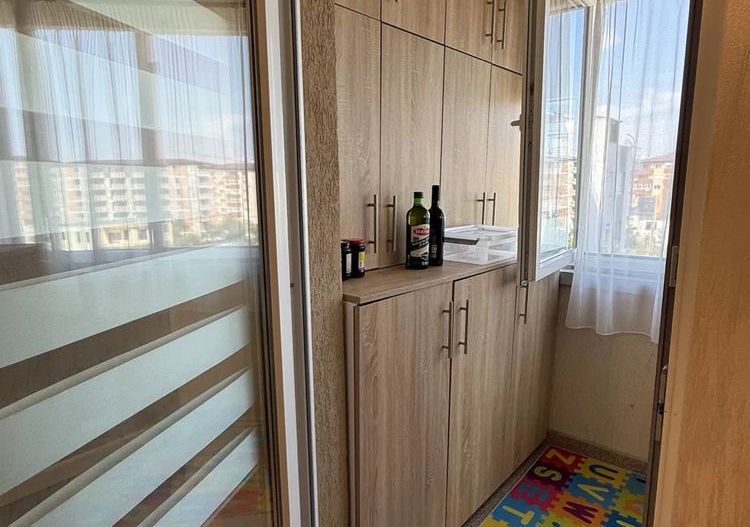 Apartament 2 camere, Drumul Jilavei - Poză 8