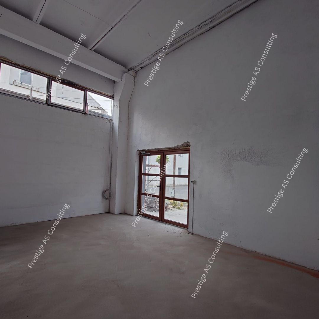 Spatiu Comercial 320mp |  Zona Freidorf Timisoara - Poză 7
