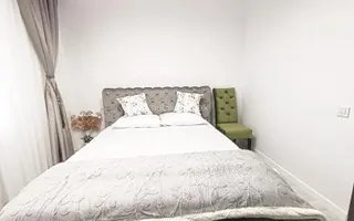 | APARTAMENT 3 CAMERE REGIE RESIDENCE- FAZA 2| - Poză 21
