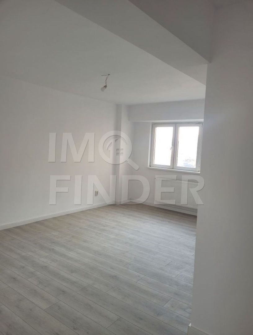 Vanzare 3 camere, Piata Cipariu- Titulescu, ultrafinisat, , 74 mp - Poză 6