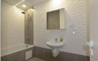 3 camere 4City North - Poză 10