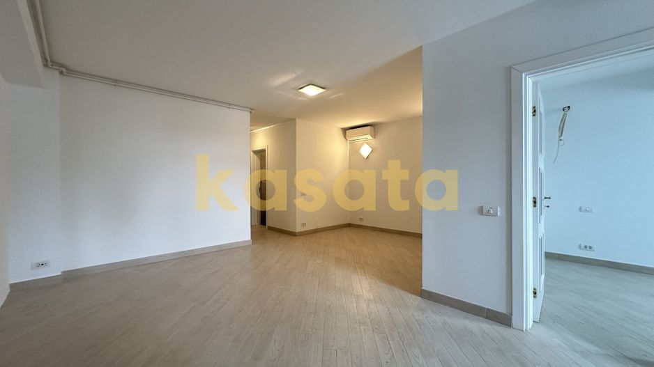 APARTAMENT 2 CAMERE | FLOREASCA DOROBANTI | BLOC NOU| IDEAL INVESTITIE - Poză 2