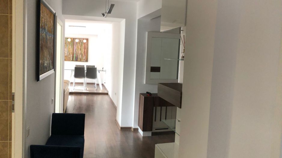 Apartament 4 camere, Centrul Civic Brasov - Poză 4