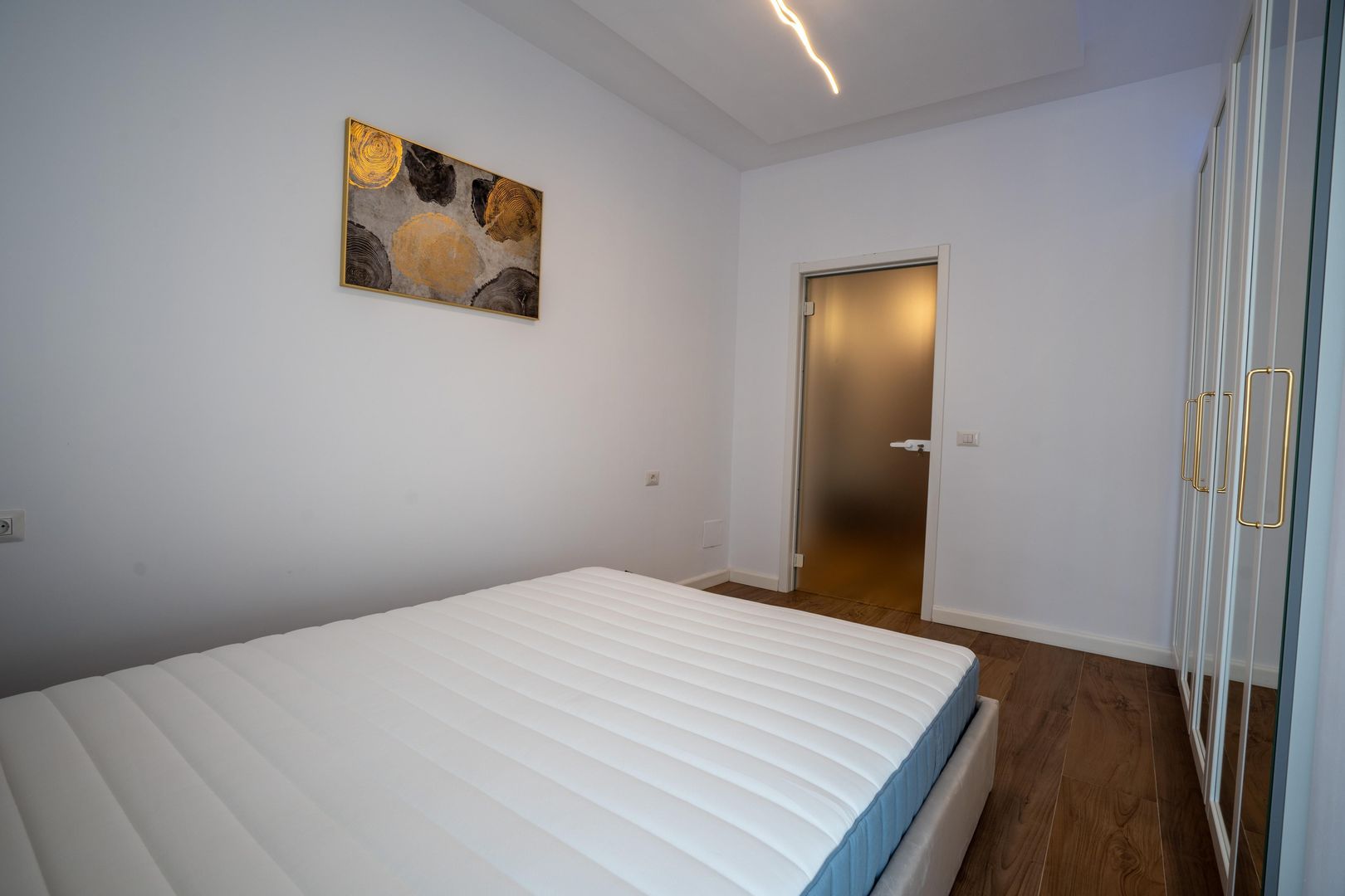 Apartament modern 3 camere I Zona Victoriei - Poză 7