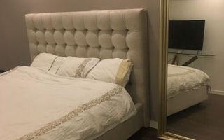 VANZARE 3 CAMERE | 68 MP UTILI | COSMOPOLIS - Poză 6