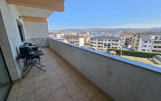 Apartament 3 camere |Dem. Radulescu| 94,5mp |2 locuri parcare - Poză 7