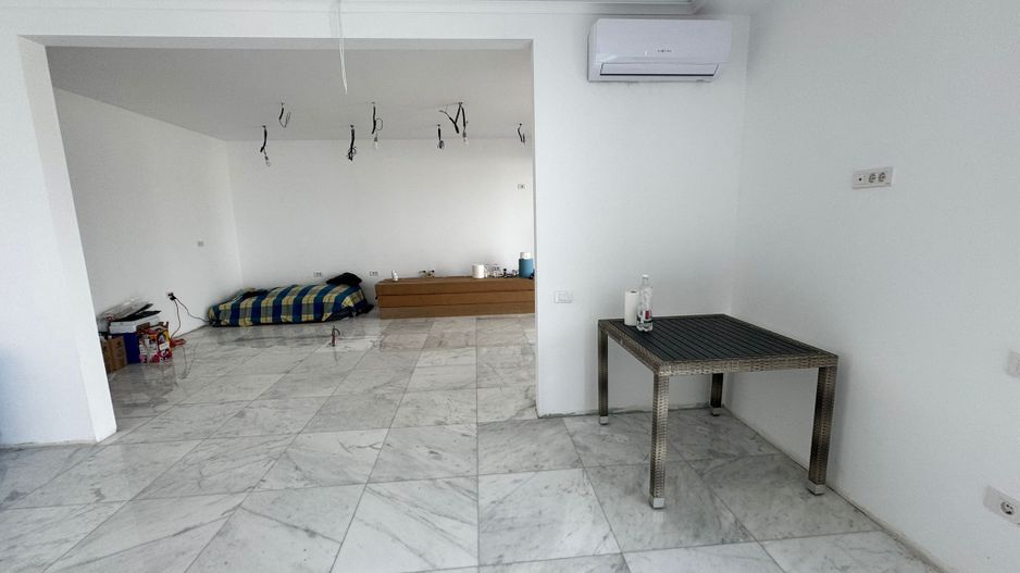 Vila 4 camere I Cernica Balaceanca I Vanzare - Poză 23