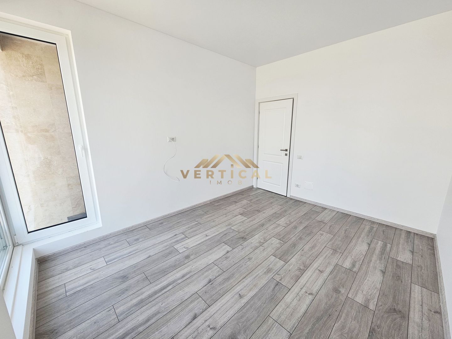 Casa 3 camere de închiriat - comuna Berceni - Poză 12