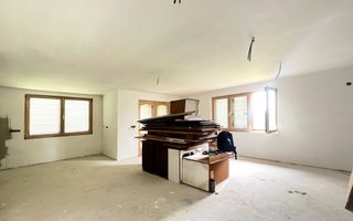 Casa de vanzare | 132 mp | 950 de euro/mp | Seini. - Poză 1