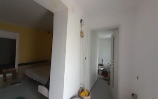 Casa cuplata cu 2 camere zona Plopilor - Poză 3