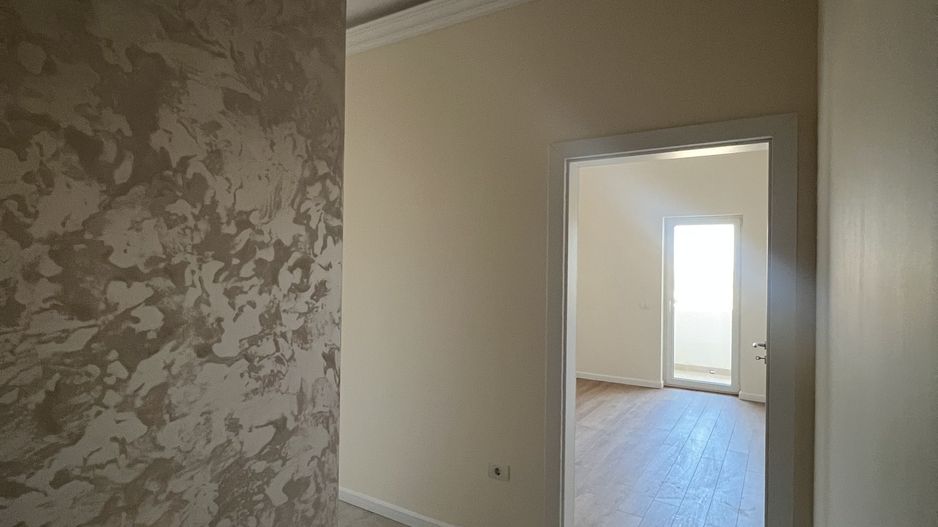 Apartamente in bloc nou Giroc - Poză 19