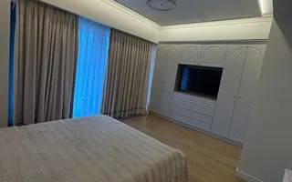 Apartament 4 camere Premium Primaverii - Poză 13
