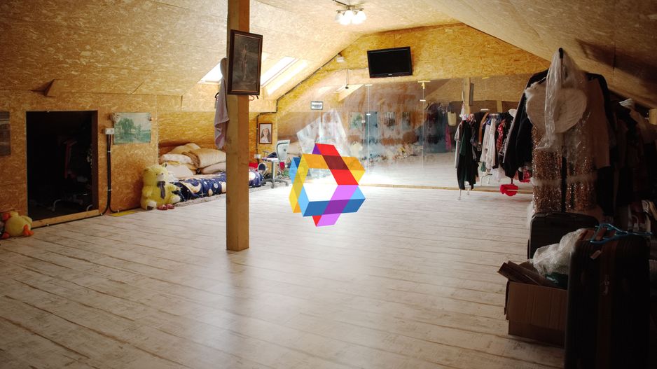 Casa deosebita cu 4 camere,  228 mp, Brașov - Cartierul Stupini - Poză 28