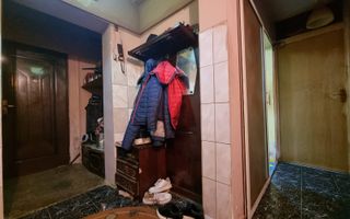 VANZARE -4- CAMERE =TINERETULUI - Poză 5