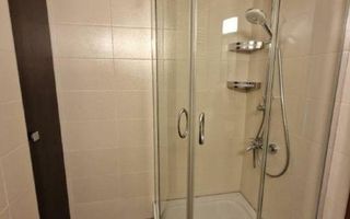 Apartament 2 camere, mansarda, în zona Edgar Quinet - Mănăştur - Poză 16