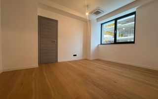 3 camere PREMIUM| 116.55 MP + 17 MP terasa - Poză 8