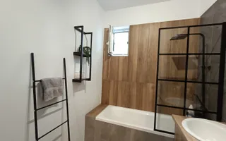 Apartament modern cu 3 camere | Loc de parcare | Zona Eroilor-Florești - Poză 15