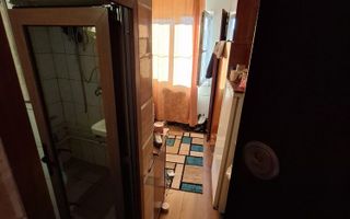 Garsonieră de vânzare – Gheorgheni, lângă Poliția Rutieră. - Poză 3