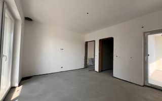 Casă Individuala 4 Camere | 3 Bai | 120 mp utili | Zona Alba-Micești - Poză 3