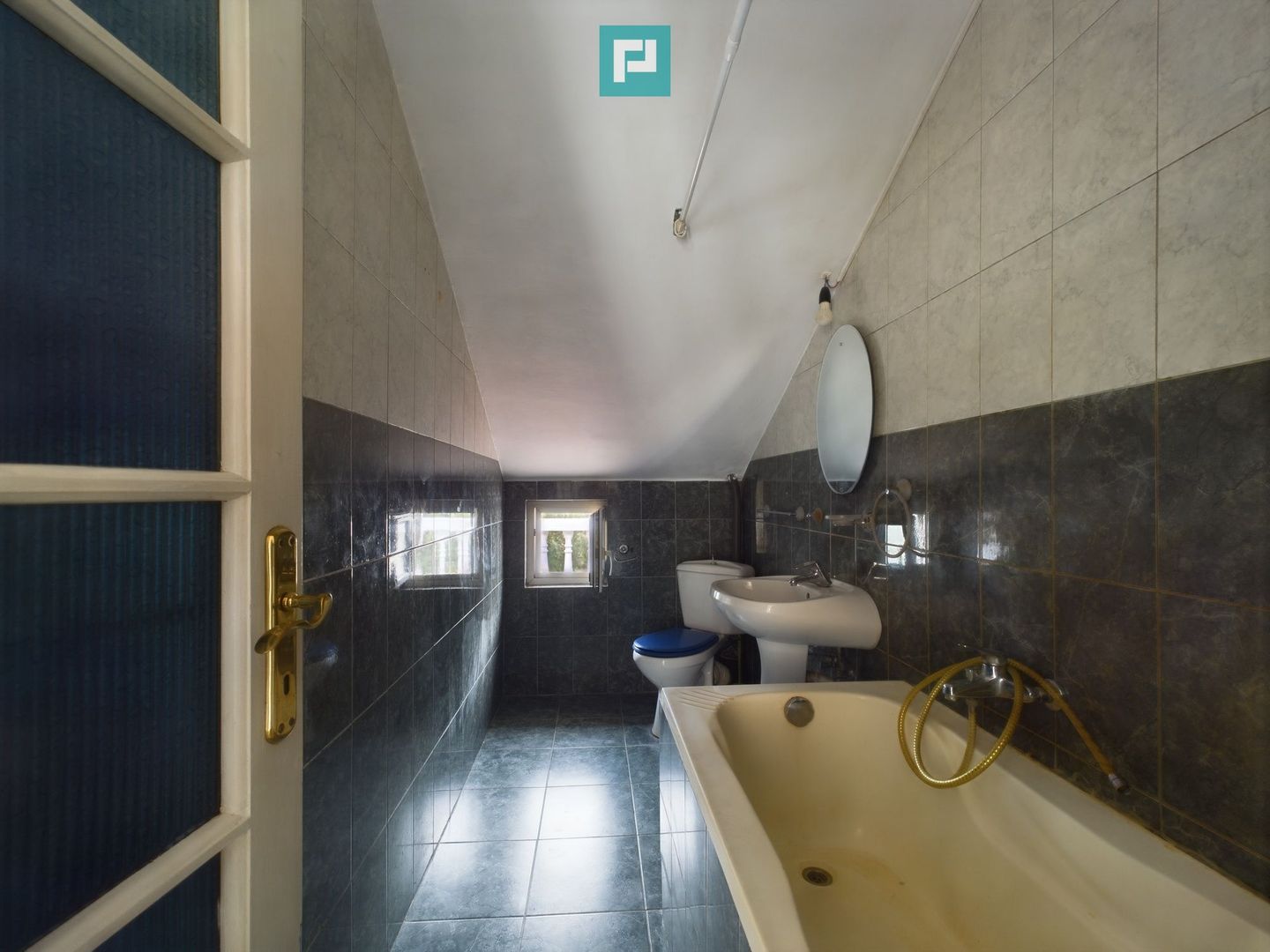 Oportunitate ,duplex  în zona Lipovei – Locuință sau Afacere la Cheie - Poză 14