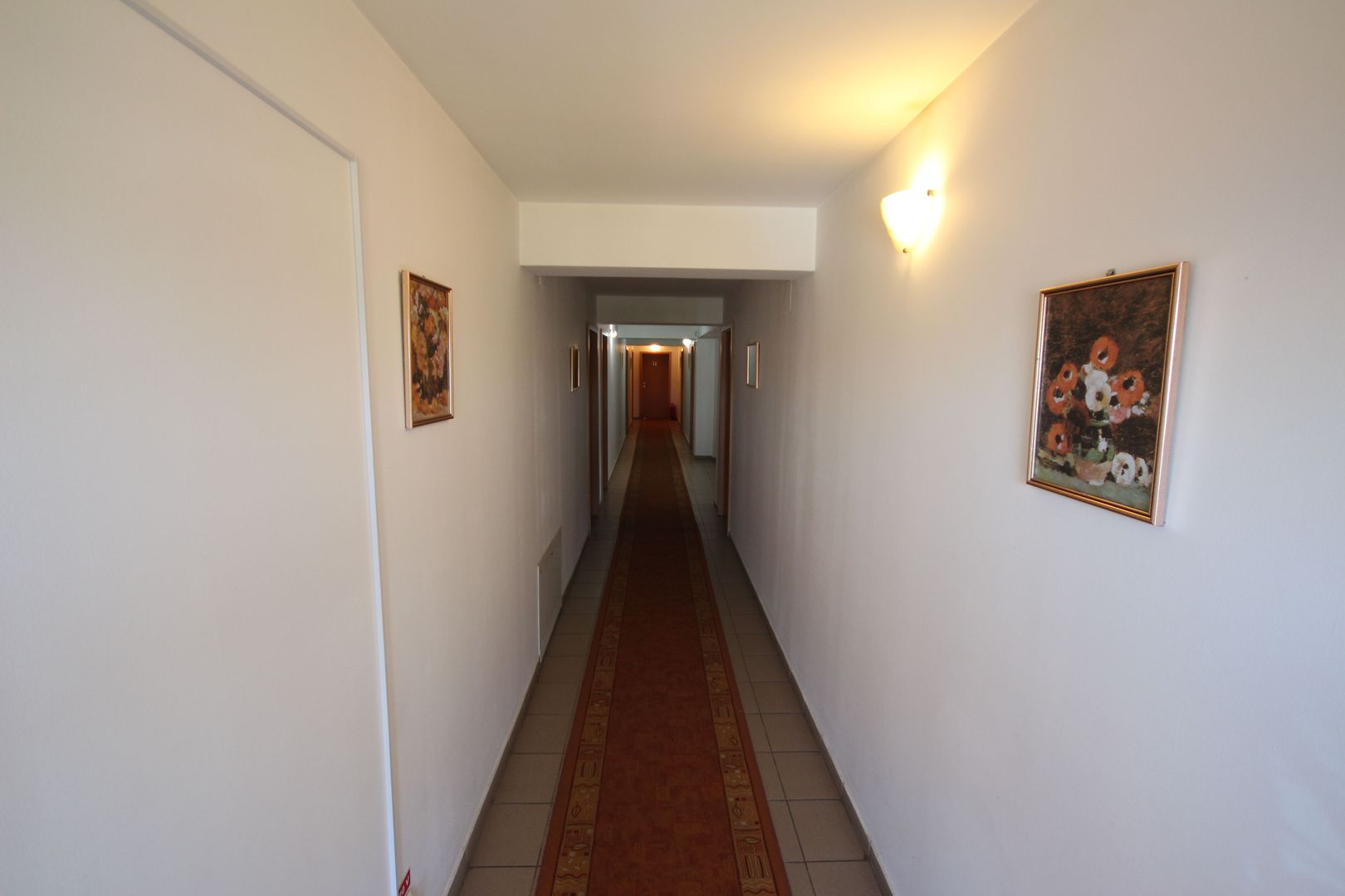 Spațiu comercial de vânzare - Poză 8