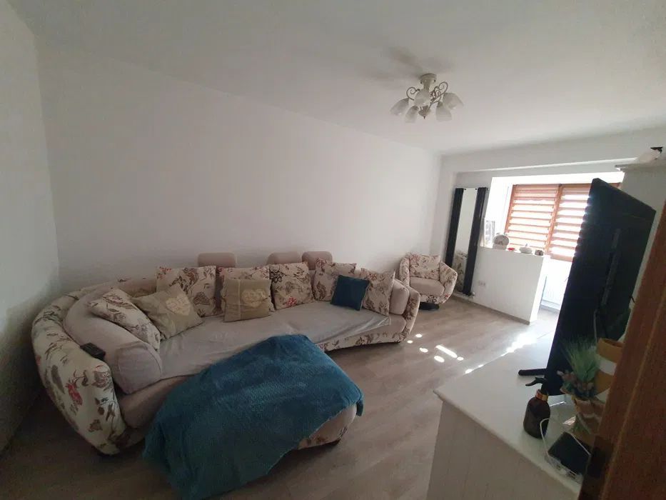 Apartament 3 camere decomandat, Faleza - Poză 5