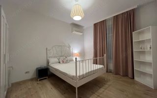 Apartament 3 camere (provenit din 4), in complex Laguna Residence - Poză 3