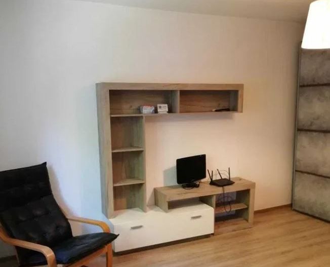 Garsoniera Sincai - Poză 4