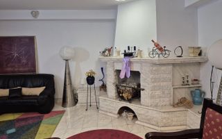 AP. 5 CAMERE DOAMNA GHICA, 250 MP UTILI, CENTRALA TERMICA, BLOC NOU - Poză 6